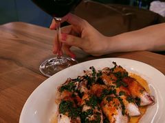 -SERA by Ciao Amici餐酒吧