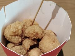 -北方暖暖温泉洗浴(沈阳北站店)