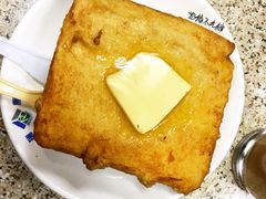 -沙溪兄茶餐厅