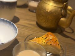 -那时新疆·若羌(经纬汇店)