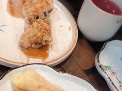 -本味友膳·茶餐厅(和达中心城店)