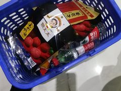 -幸福时光KTV(燕子山路店)