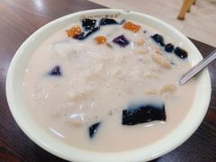 -芋时代(树汤路店)