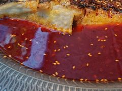 -半天妖烤鱼(西直门凯德mall店)