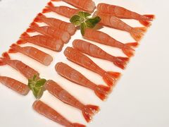 -海味世家·家常菜馆(明州里店)