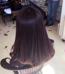 QQ图片20150827174054-FOLUNSI佛伦斯私人订制