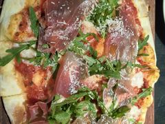 -EATALIA意塔利意式餐厅(鼓楼店)