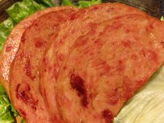 -一哥澳门豆捞·澳门风打边炉(高德置地店)