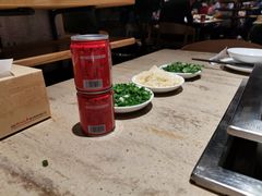 -锦城印象火锅(天府三街店)