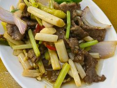 -甜甜屋(解放中路店)