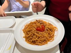 -阿那亚第六食堂(文创街区店)