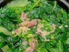 -滋粥楼·顺德菜(番禺广场总店)