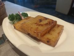 -豫园万丽酒店-万丽轩中餐厅(河南南路店)