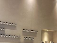 -泰合玺·精油疗愈 SPA(南京河西万达店)