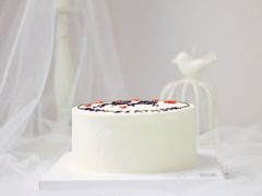 -糖秋Cake DIY·蛋糕定制·甜品台(观音桥店)