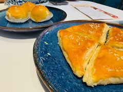 -侨美食家·40年地道粤菜(珠江新城店)
