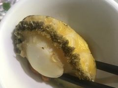 -吉品莞家·鲍鱼鸡煲(东莞店)