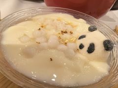 -眉州东坡(清河万象汇店)