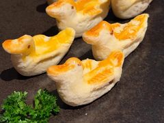 -北京全聚德(清华园店)