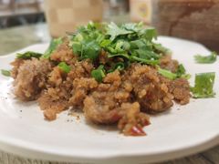 -晓友烧麦(光华村店)