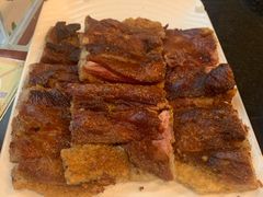 糯米香酥鸭-老来福·非遗酸汤兔(凯旋路店)