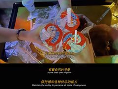 -唱吧麦颂KTV(顺义华联店)