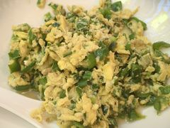 -潇湘·永州会馆(百子湾店)