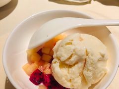 -成隆行·蟹王府(九江路店)