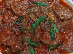 -便宜坊烤鸭店(玉蜓桥天坛店)