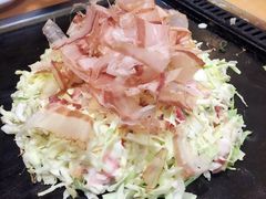 -鹤桥风月(难波御堂格兰维尔店)