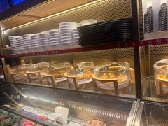 -山城辣妹子(定福庄店)