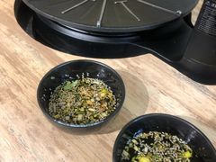 -权金城(龙旗店)