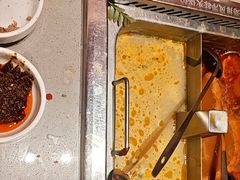 -海底捞火锅(中南盐城大有境夜宵主题店)