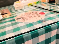 -揭西擂茶(龙华店)