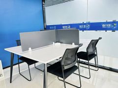 -福州新航道雅思·托福·留学·小语种培训(东街口校区)