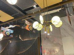 -乔阿马·江南味·驴肉香(龙湖华泾天街店)