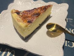-吱咖啡西式简餐