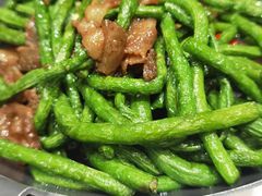 -阿胖龙虾(罍街店)