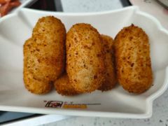 -黄记煌三汁焖锅(悦方IDmall店)