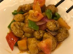 -客家汇·客家传承菜(水库店)