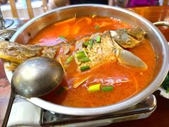 -苗湘食府(十年店)