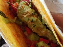 -Cooking Man(中懋天地店)