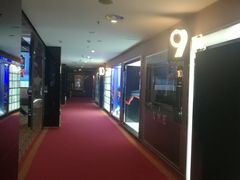 -UME影城(安贞DTS:X店)