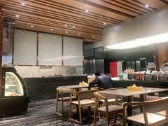 -大桶水·全国旗舰店(体育路店)
