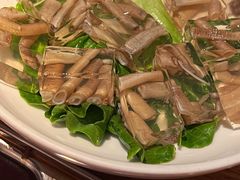 -宋小谨·泉州菜(西沙湾店)