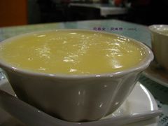 -沙湾姜撞奶甜品店(昌岗中路店)