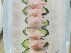 -王府酒店(兴华南街铁西百货店)