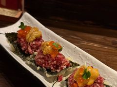 -三川·十酒Izakaya(南昌路店)