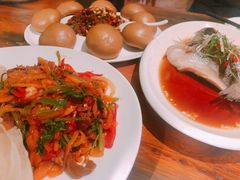 -春暖花开(西溪店)