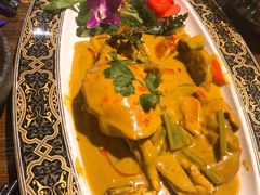 -Siam泰餐厅(水上公园店)